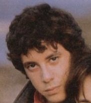 Didier Hercend